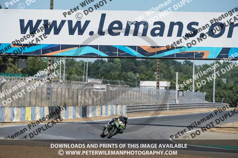 Le Mans;event digital images;france;motorbikes;no limits;peter wileman photography;trackday;trackday digital images